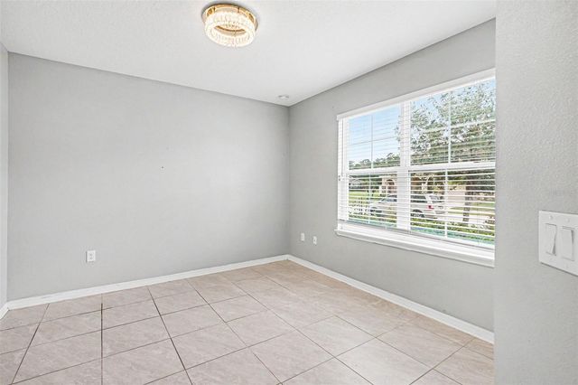 4957 CASTLE STREET E, Kissimmee, FL 34758