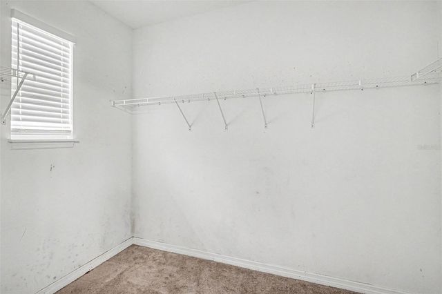 4957 CASTLE STREET E, Kissimmee, FL 34758