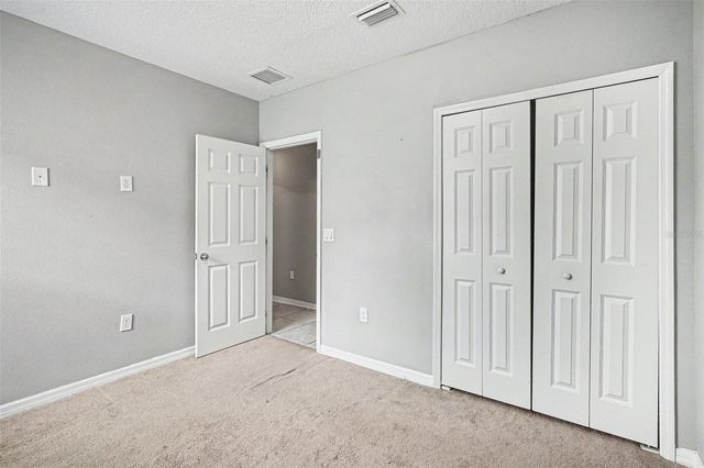 4957 CASTLE STREET E, Kissimmee, FL 34758