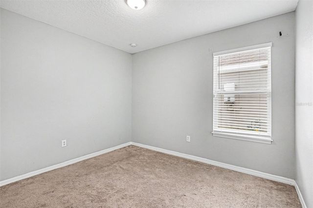 4957 CASTLE STREET E, Kissimmee, FL 34758