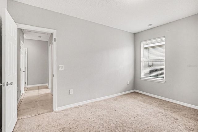 4957 CASTLE STREET E, Kissimmee, FL 34758