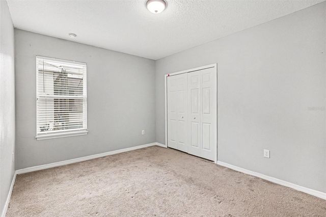 4957 CASTLE STREET E, Kissimmee, FL 34758