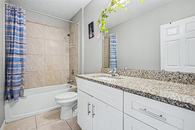 4957 CASTLE STREET E, Kissimmee, FL 34758
