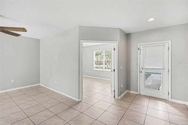 4957 CASTLE STREET E, Kissimmee, FL 34758