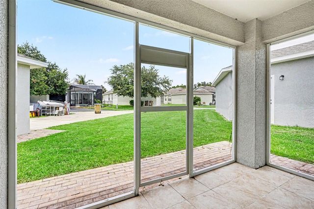 4957 CASTLE STREET E, Kissimmee, FL 34758