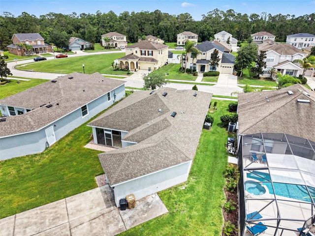 4957 CASTLE STREET E, Kissimmee, FL 34758