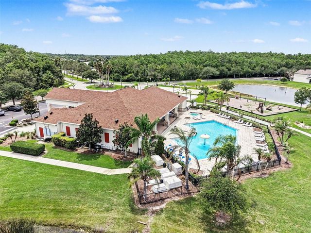 4957 CASTLE STREET E, Kissimmee, FL 34758