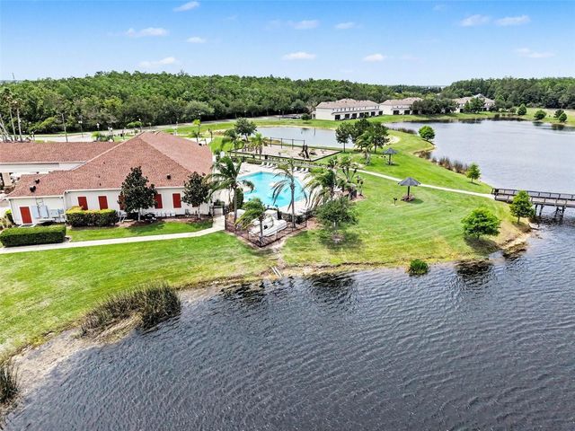 4957 CASTLE STREET E, Kissimmee, FL 34758