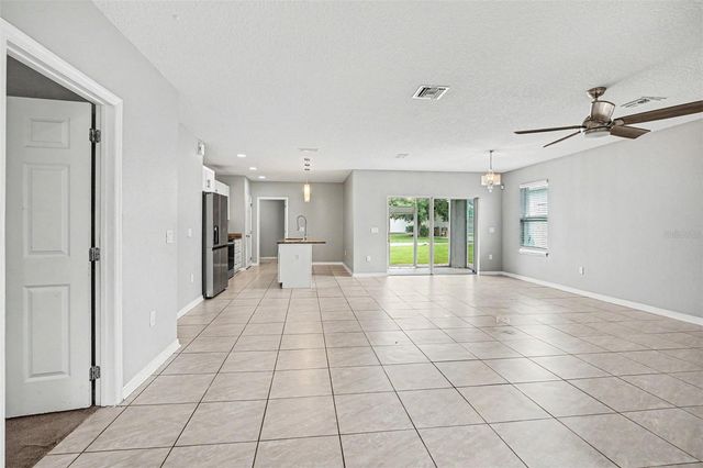 4957 CASTLE STREET E, Kissimmee, FL 34758