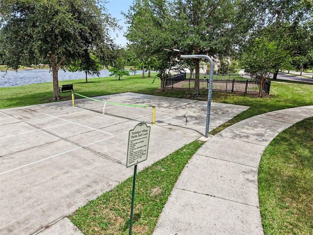 4957 CASTLE STREET E, Kissimmee, FL 34758