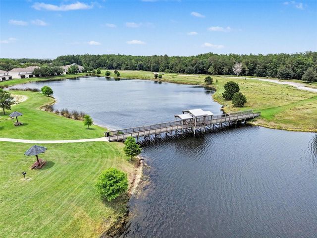 4957 CASTLE STREET E, Kissimmee, FL 34758