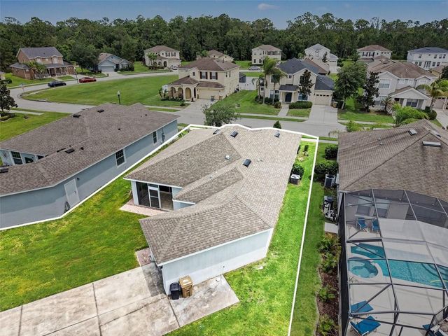 4957 CASTLE STREET E, Kissimmee, FL 34758