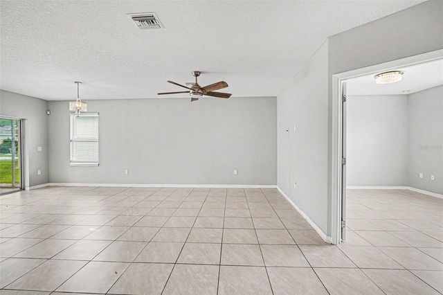 4957 CASTLE STREET E, Kissimmee, FL 34758