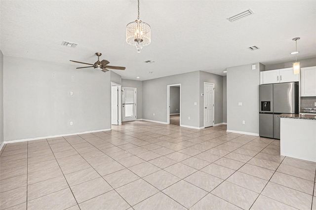 4957 CASTLE STREET E, Kissimmee, FL 34758