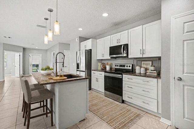 4957 CASTLE STREET E, Kissimmee, FL 34758