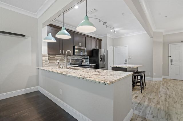 6873 SLAVEN DRIVE, Orlando, FL 32819