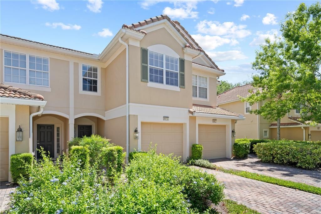 6873 SLAVEN DRIVE, Orlando, FL 32819