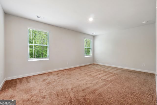 768 Great Oak Place 26, Villa Rica, GA 30180