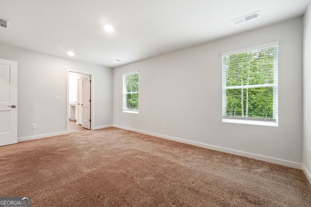 768 Great Oak Place 26, Villa Rica, GA 30180