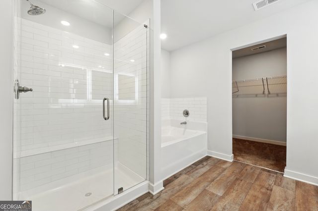 768 Great Oak Place 26, Villa Rica, GA 30180