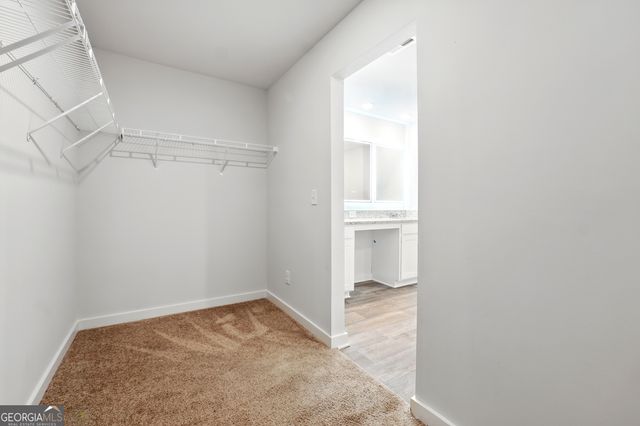 768 Great Oak Place 26, Villa Rica, GA 30180