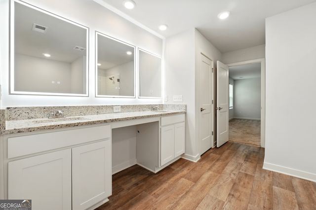 768 Great Oak Place 26, Villa Rica, GA 30180