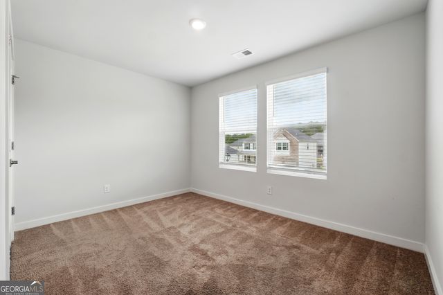 768 Great Oak Place 26, Villa Rica, GA 30180