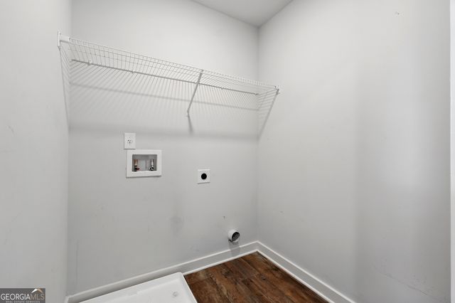 768 Great Oak Place 26, Villa Rica, GA 30180