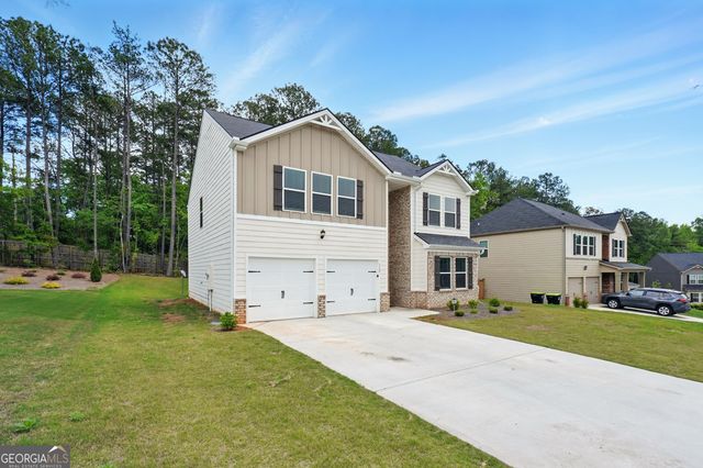 768 Great Oak Place 26, Villa Rica, GA 30180