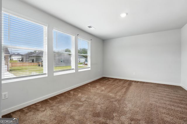 768 Great Oak Place 26, Villa Rica, GA 30180