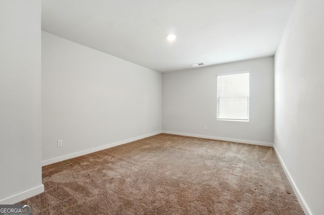 768 Great Oak Place 26, Villa Rica, GA 30180