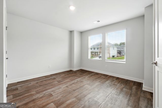 768 Great Oak Place 26, Villa Rica, GA 30180