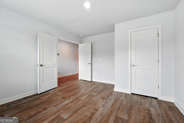 768 Great Oak Place 26, Villa Rica, GA 30180