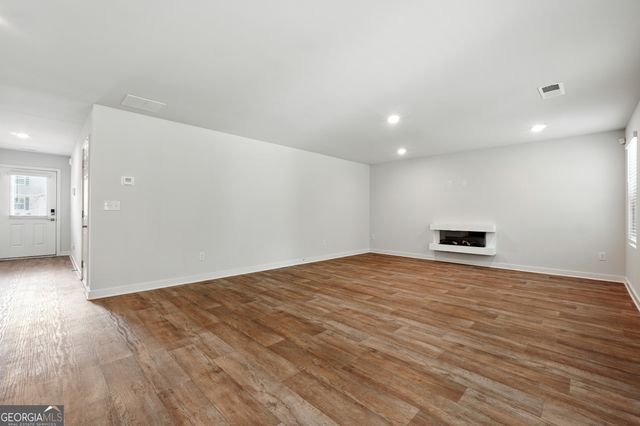 768 Great Oak Place 26, Villa Rica, GA 30180