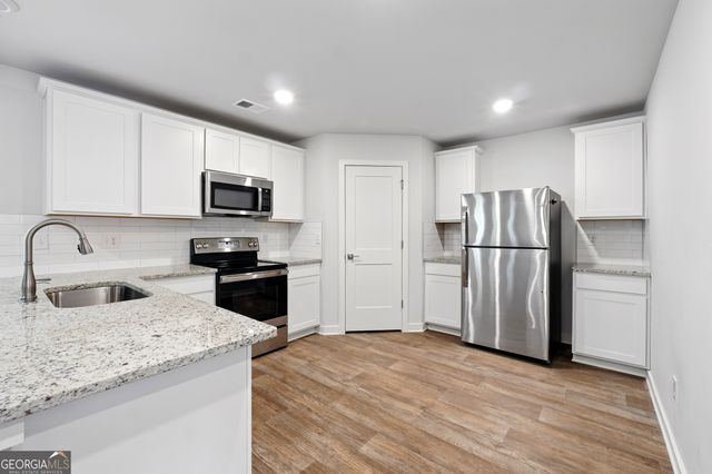 768 Great Oak Place 26, Villa Rica, GA 30180