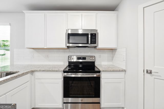 768 Great Oak Place 26, Villa Rica, GA 30180