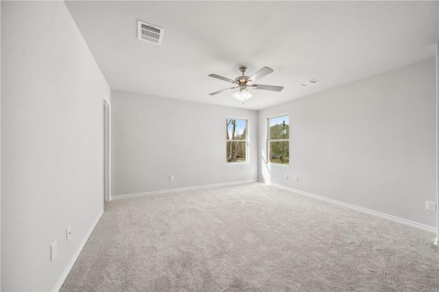 515 16th Street, Hempstead, TX 77445