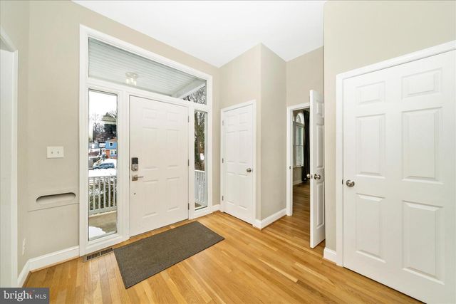 3313 MOLINE RD, Silver Spring, MD 20902