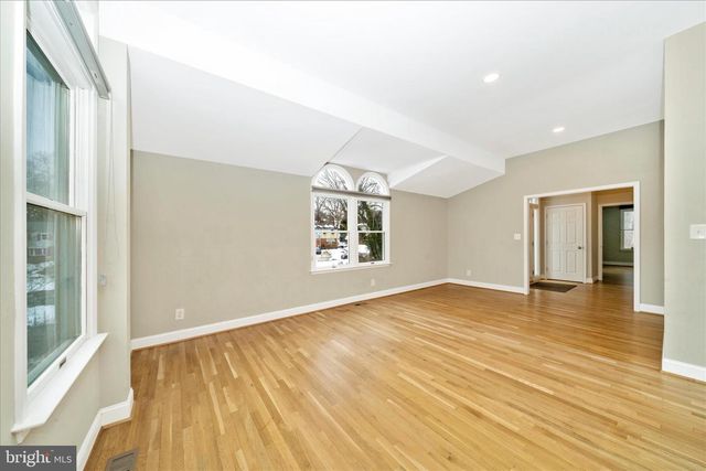 3313 MOLINE RD, Silver Spring, MD 20902