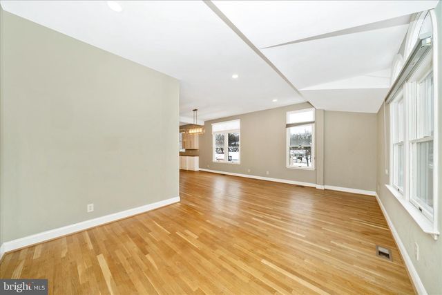 3313 MOLINE RD, Silver Spring, MD 20902