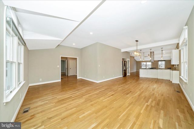 3313 MOLINE RD, Silver Spring, MD 20902