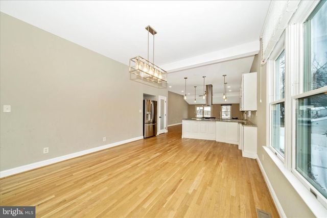 3313 MOLINE RD, Silver Spring, MD 20902