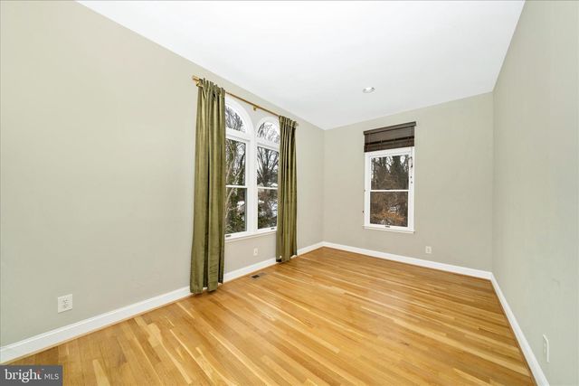 3313 MOLINE RD, Silver Spring, MD 20902