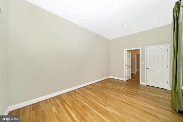 3313 MOLINE RD, Silver Spring, MD 20902