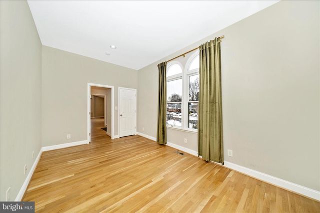 3313 MOLINE RD, Silver Spring, MD 20902