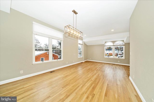 3313 MOLINE RD, Silver Spring, MD 20902