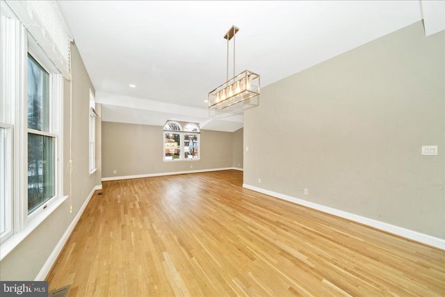 3313 MOLINE RD, Silver Spring, MD 20902