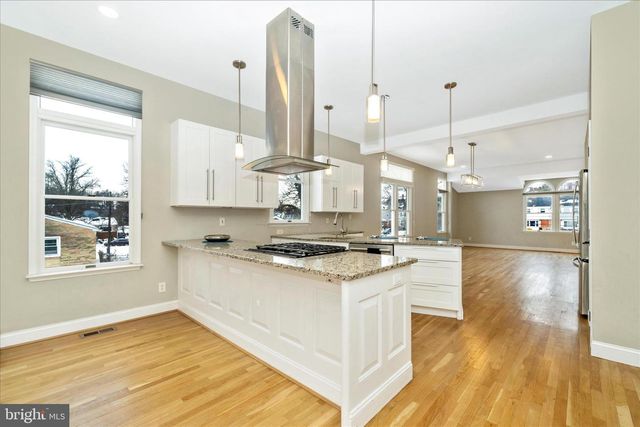 3313 MOLINE RD, Silver Spring, MD 20902