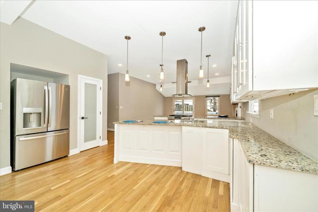 3313 MOLINE RD, Silver Spring, MD 20902