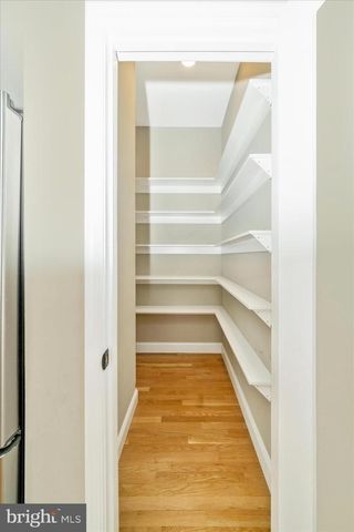 3313 MOLINE RD, Silver Spring, MD 20902